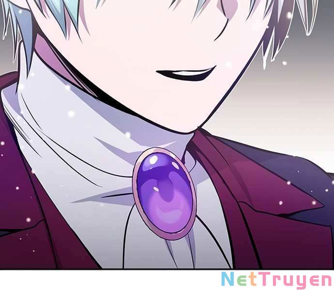 Sự Thức Tỉnh Của Hắc Ma Pháp Sư Sau 66666 Năm Chap 34 - Next Chap 35