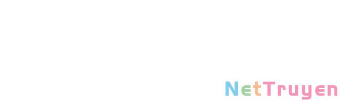 Sự Thức Tỉnh Của Hắc Ma Pháp Sư Sau 66666 Năm Chap 34 - Next Chap 35