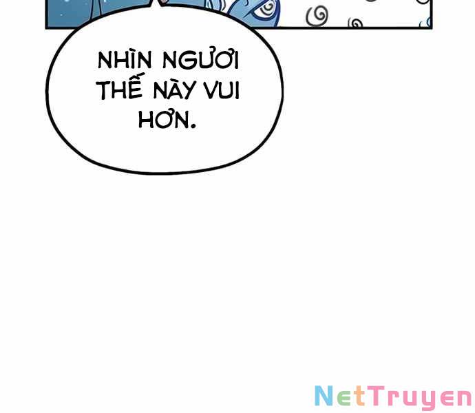 Sự Thức Tỉnh Của Hắc Ma Pháp Sư Sau 66666 Năm Chap 33 - Next Chap 34