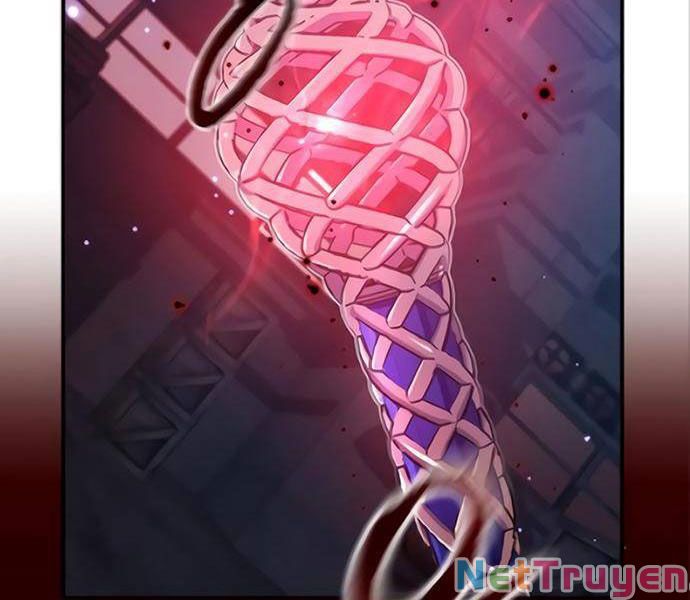 Sự Thức Tỉnh Của Hắc Ma Pháp Sư Sau 66666 Năm Chap 39 - Next Chap 40