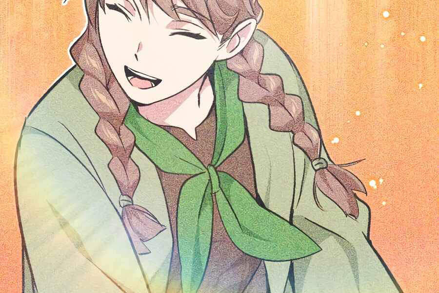 Sự Thức Tỉnh Của Hắc Ma Pháp Sư Sau 66666 Năm Chap 26.5 - Next Chap 27.5