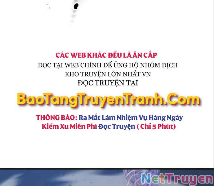 Sự Thức Tỉnh Của Hắc Ma Pháp Sư Sau 66666 Năm Chap 39 - Next Chap 40