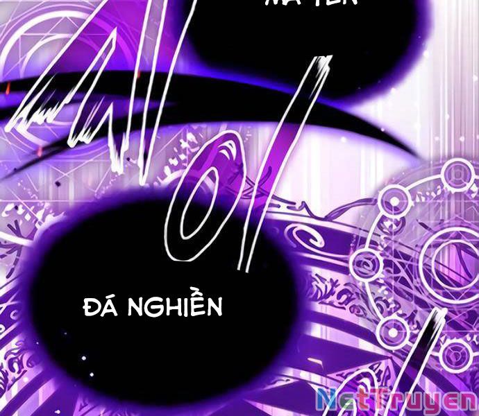 Sự Thức Tỉnh Của Hắc Ma Pháp Sư Sau 66666 Năm Chap 39 - Next Chap 40