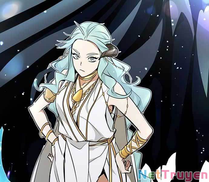 Sự Thức Tỉnh Của Hắc Ma Pháp Sư Sau 66666 Năm Chap 33 - Next Chap 34