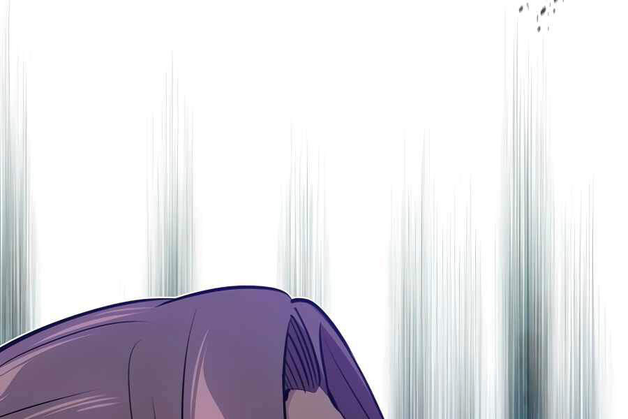 Sự Thức Tỉnh Của Hắc Ma Pháp Sư Sau 66666 Năm Chap 26.5 - Next Chap 27.5