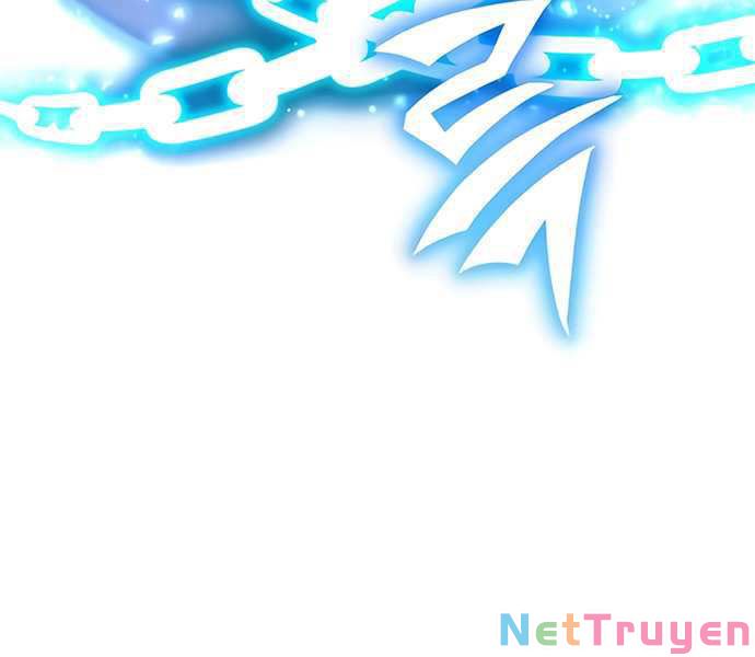 Sự Thức Tỉnh Của Hắc Ma Pháp Sư Sau 66666 Năm Chap 34 - Next Chap 35