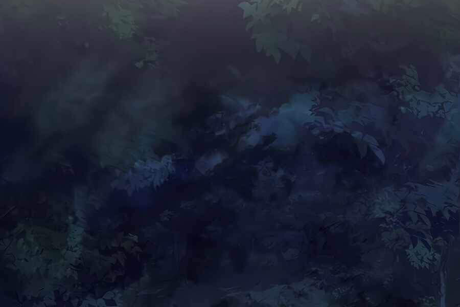 Sự Thức Tỉnh Của Hắc Ma Pháp Sư Sau 66666 Năm Chap 26.5 - Next Chap 27.5