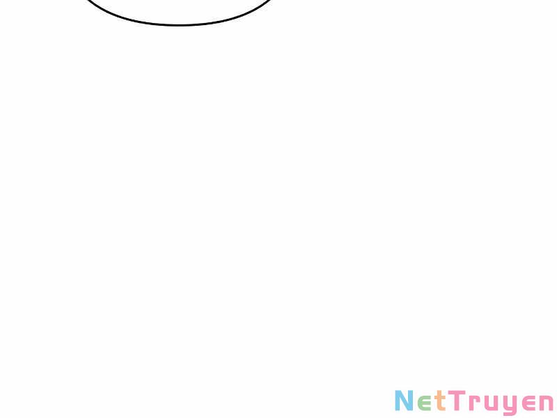 Sự Thức Tỉnh Của Hắc Ma Pháp Sư Sau 66666 Năm Chap 42 - Next Chap 43