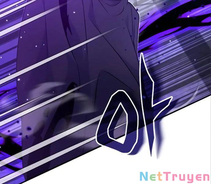 Sự Thức Tỉnh Của Hắc Ma Pháp Sư Sau 66666 Năm Chap 39 - Next Chap 40