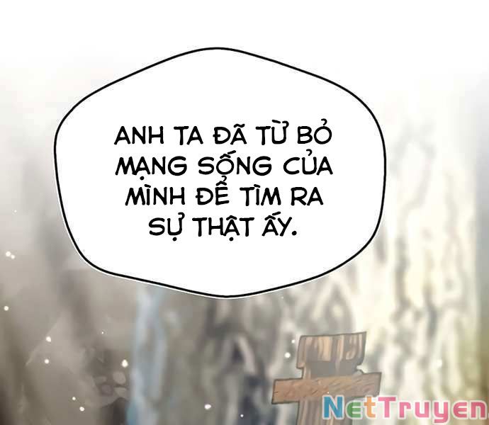 Sự Thức Tỉnh Của Hắc Ma Pháp Sư Sau 66666 Năm Chap 34 - Next Chap 35