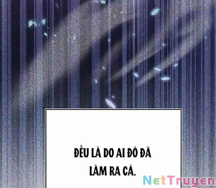 Sự Thức Tỉnh Của Hắc Ma Pháp Sư Sau 66666 Năm Chap 33 - Next Chap 34