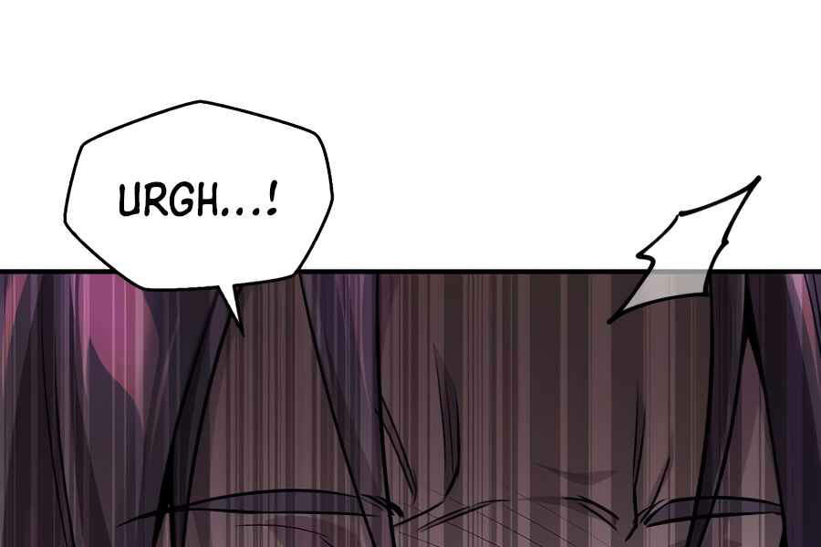 Sự Thức Tỉnh Của Hắc Ma Pháp Sư Sau 66666 Năm Chap 26.5 - Next Chap 27.5