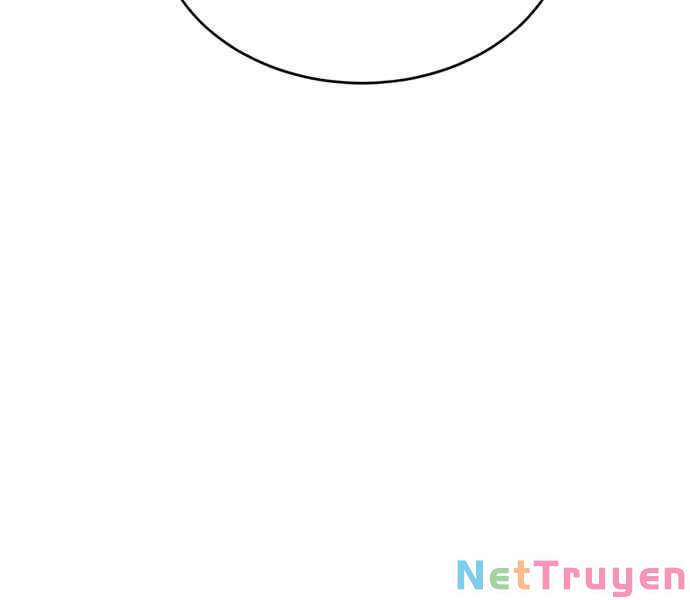 Sự Thức Tỉnh Của Hắc Ma Pháp Sư Sau 66666 Năm Chap 33 - Next Chap 34