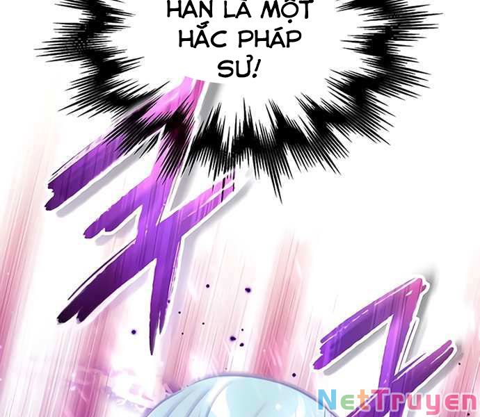 Sự Thức Tỉnh Của Hắc Ma Pháp Sư Sau 66666 Năm Chap 34 - Next Chap 35