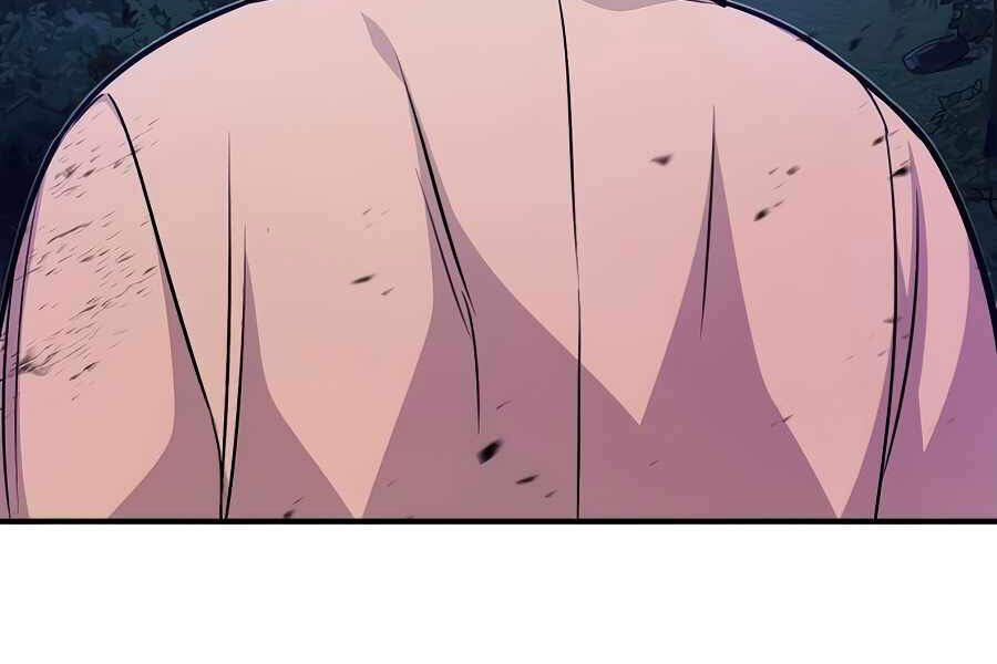 Sự Thức Tỉnh Của Hắc Ma Pháp Sư Sau 66666 Năm Chap 26.5 - Next Chap 27.5