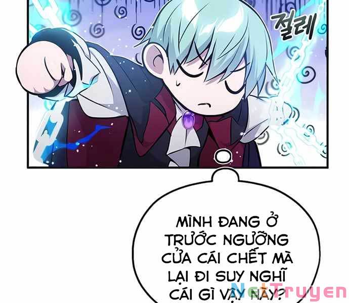 Sự Thức Tỉnh Của Hắc Ma Pháp Sư Sau 66666 Năm Chap 33 - Next Chap 34