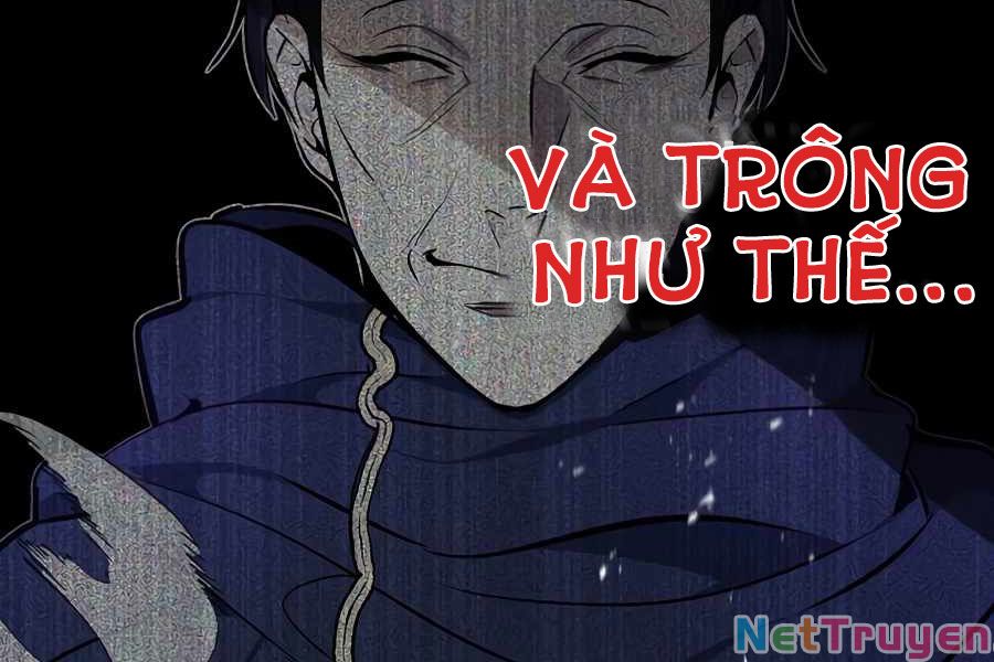 Sự Thức Tỉnh Của Hắc Ma Pháp Sư Sau 66666 Năm Chap 26 - Next Chap 27
