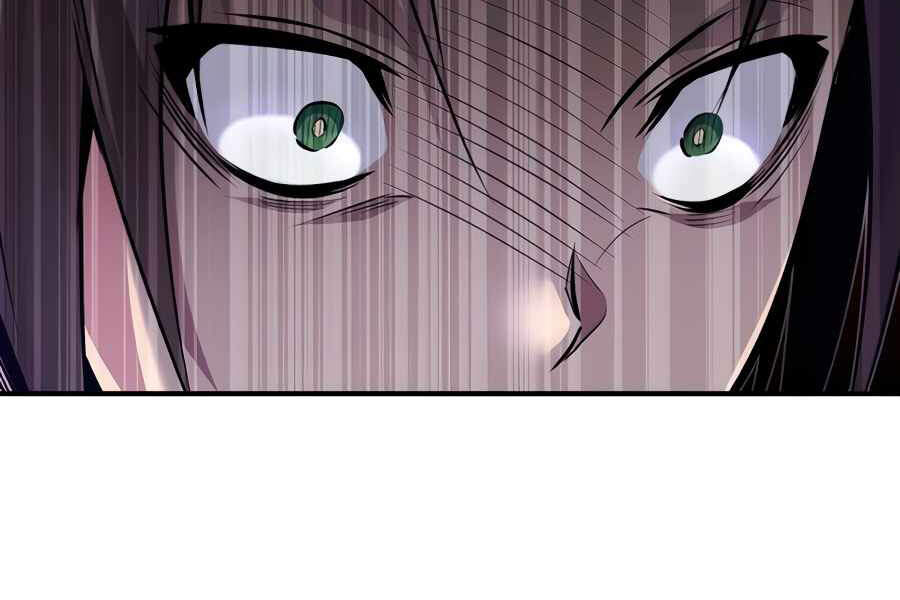 Sự Thức Tỉnh Của Hắc Ma Pháp Sư Sau 66666 Năm Chap 26.5 - Next Chap 27.5