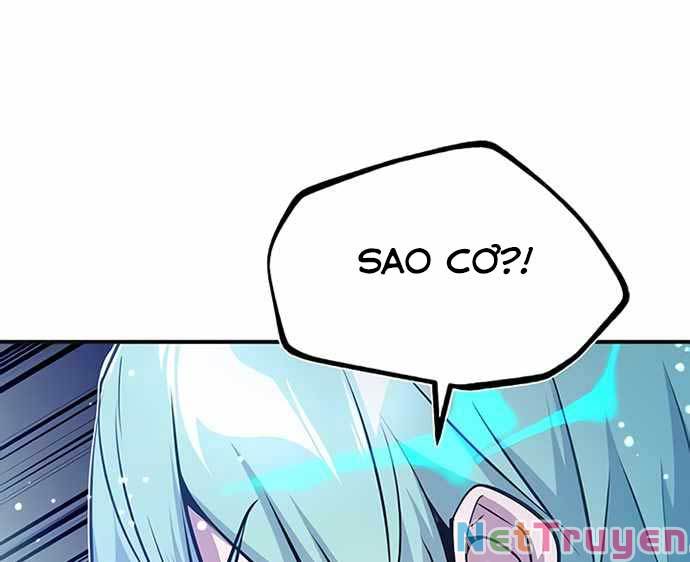 Sự Thức Tỉnh Của Hắc Ma Pháp Sư Sau 66666 Năm Chap 33 - Next Chap 34