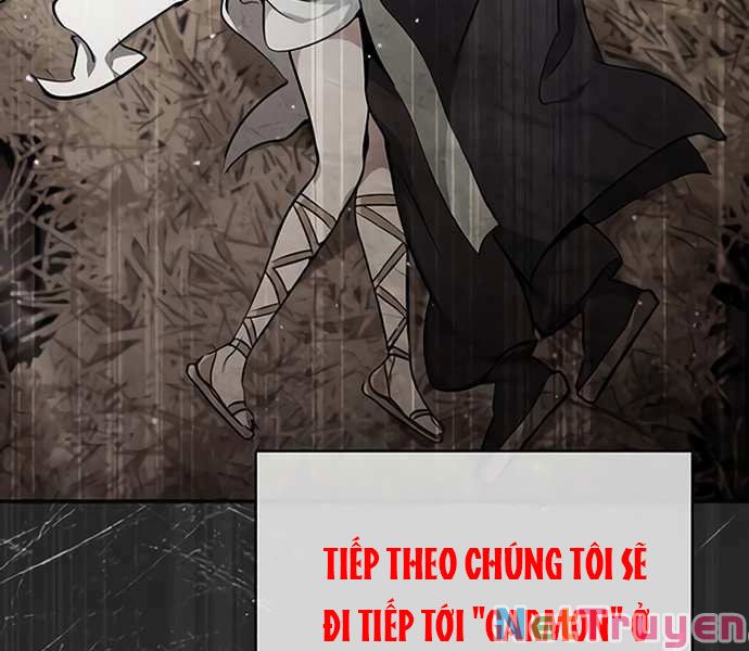 Sự Thức Tỉnh Của Hắc Ma Pháp Sư Sau 66666 Năm Chap 34 - Next Chap 35