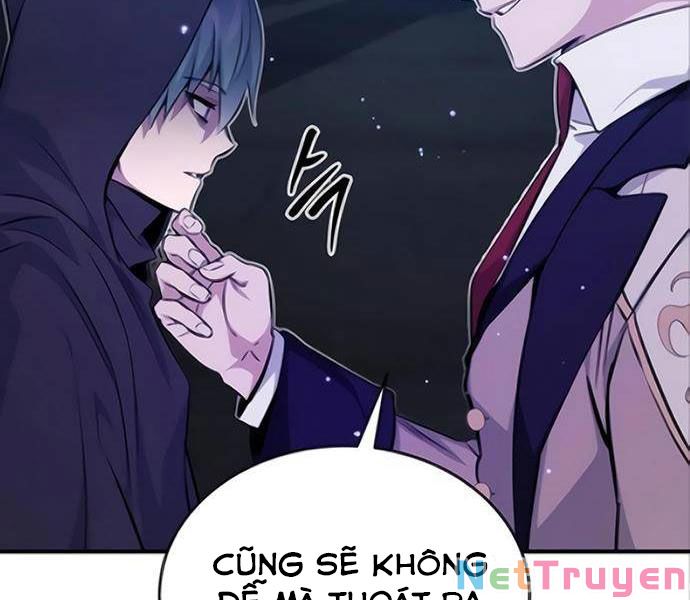 Sự Thức Tỉnh Của Hắc Ma Pháp Sư Sau 66666 Năm Chap 39 - Next Chap 40