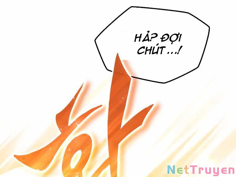 Sự Thức Tỉnh Của Hắc Ma Pháp Sư Sau 66666 Năm Chap 43 - Next Chap 44