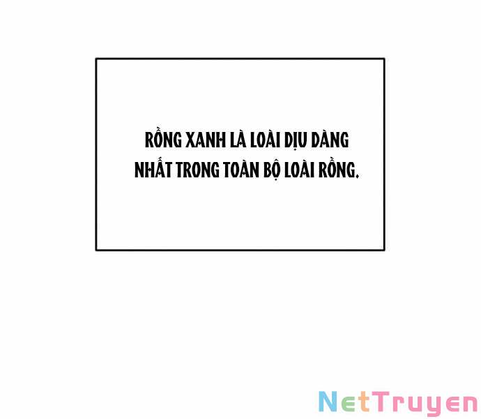 Sự Thức Tỉnh Của Hắc Ma Pháp Sư Sau 66666 Năm Chap 33 - Next Chap 34