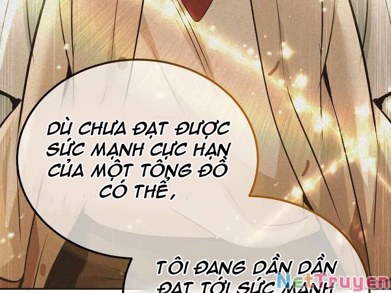 Sự Thức Tỉnh Của Hắc Ma Pháp Sư Sau 66666 Năm Chap 43 - Next Chap 44