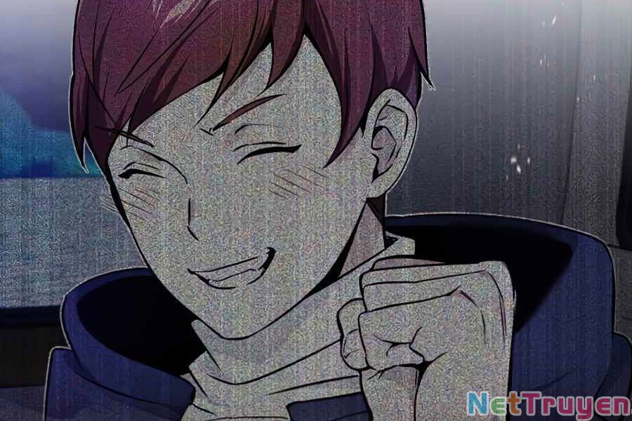 Sự Thức Tỉnh Của Hắc Ma Pháp Sư Sau 66666 Năm Chap 26 - Next Chap 27