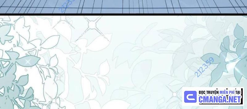 Thế Nhân Thực Sự Tin Tôi Là Đại Boss Chapter 79 - Trang 146