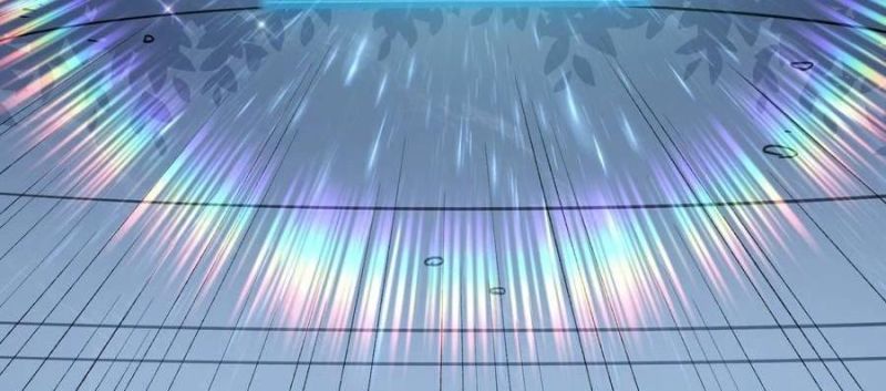 Thế Nhân Thực Sự Tin Tôi Là Đại Boss Chapter 79 - Trang 145