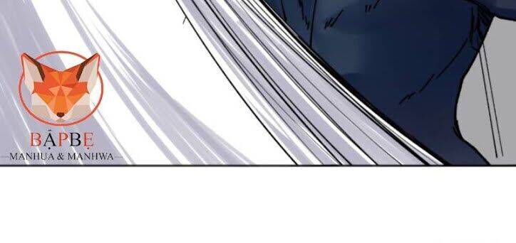 Vô Hạn Khắc Kim Chi Thần Chapter 16 - Trang 22