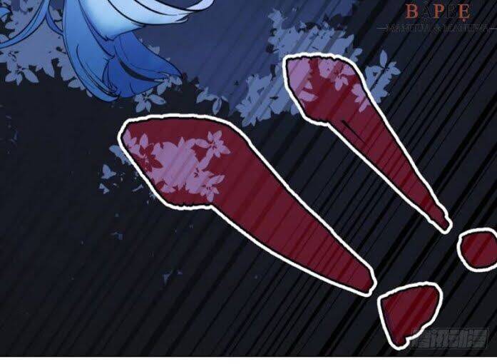 Vô Hạn Khắc Kim Chi Thần Chapter 15 - Trang 8