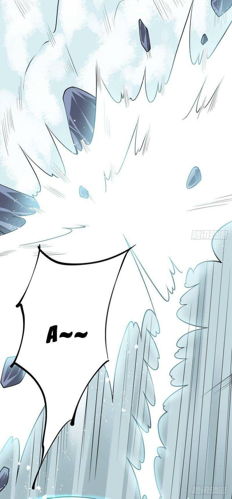 Lực Bạt Sơn Hà Hề Tử Đường Chapter 15 - Trang 3
