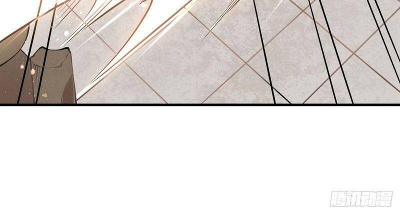 Lực Bạt Sơn Hà Hề Tử Đường Chapter 29 - Trang 12