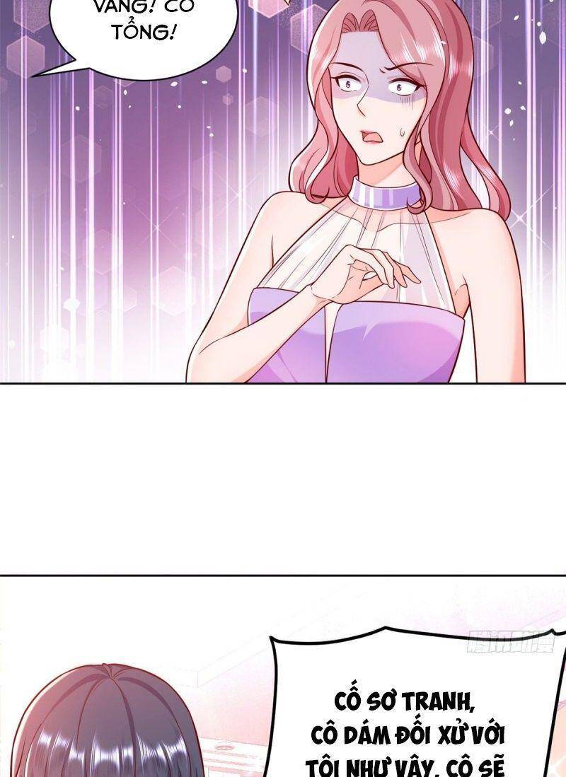 Trở Thành Lão Đại Từ Việc Tiêu Tiền Chapter 15 - Trang 33