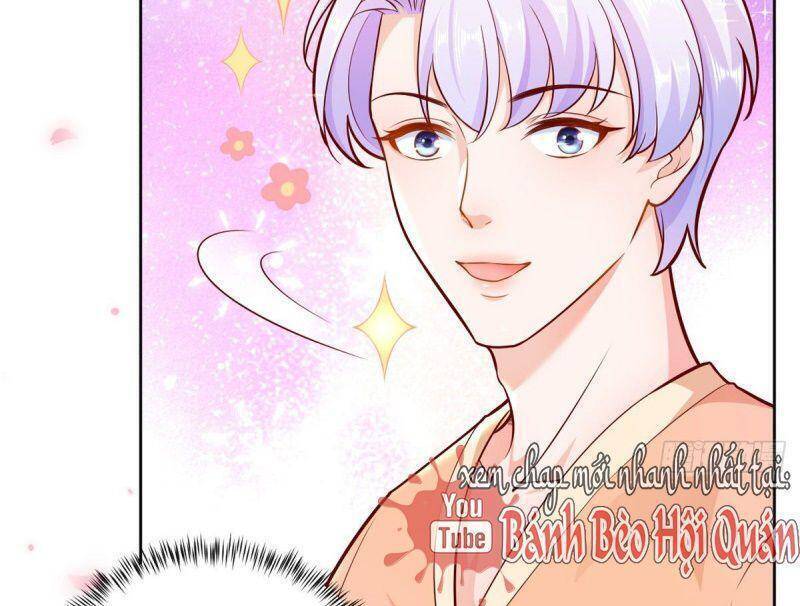 Trở Thành Lão Đại Từ Việc Tiêu Tiền Chapter 18 - Trang 33