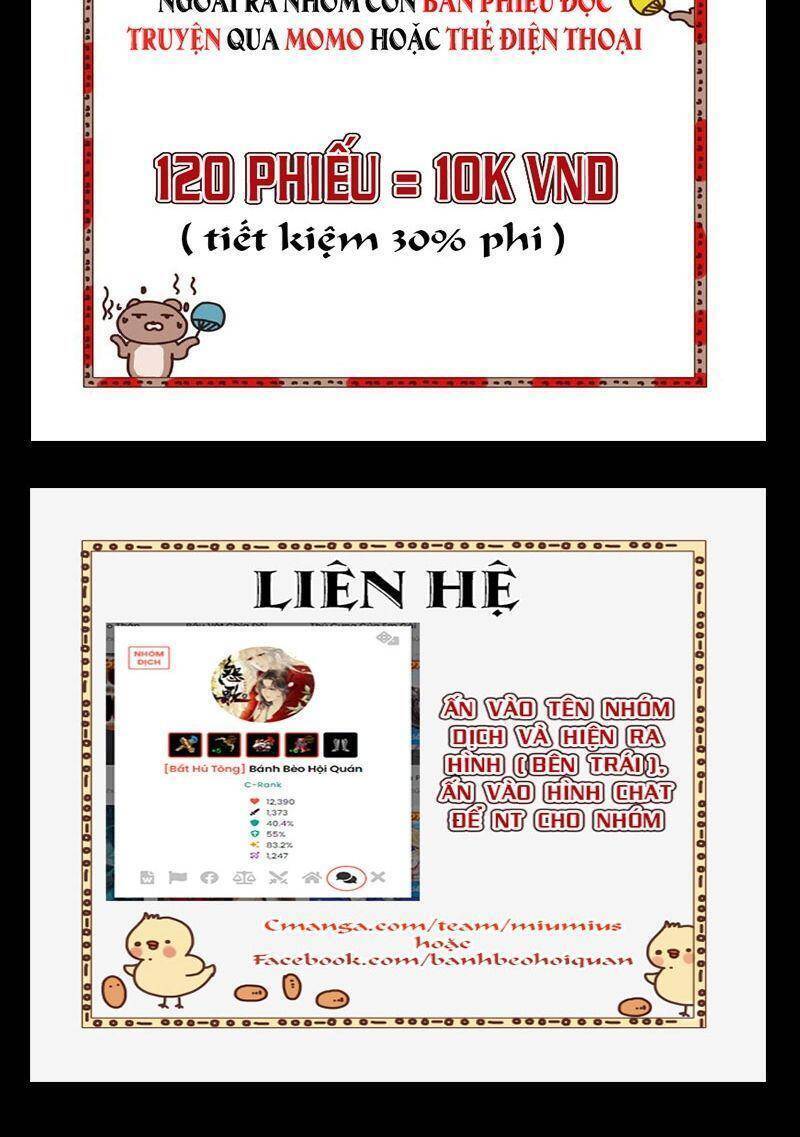 Trở Thành Lão Đại Từ Việc Tiêu Tiền Chapter 15 - Trang 39