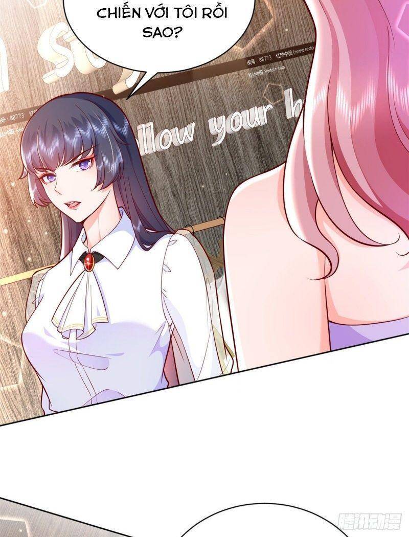 Trở Thành Lão Đại Từ Việc Tiêu Tiền Chapter 15 - Trang 26