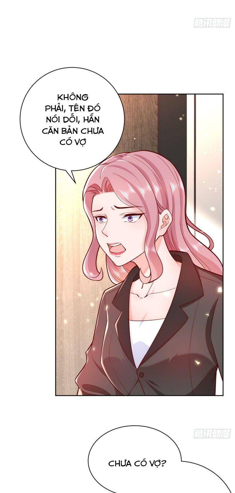 Trở Thành Lão Đại Từ Việc Tiêu Tiền Chapter 16 - Trang 15