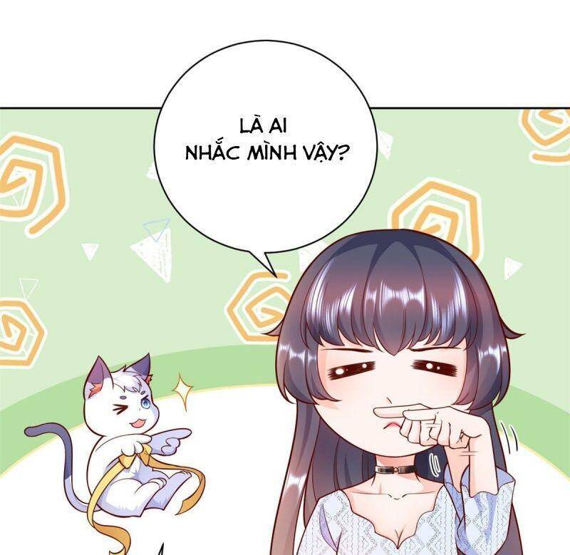 Trở Thành Lão Đại Từ Việc Tiêu Tiền Chapter 16 - Trang 28
