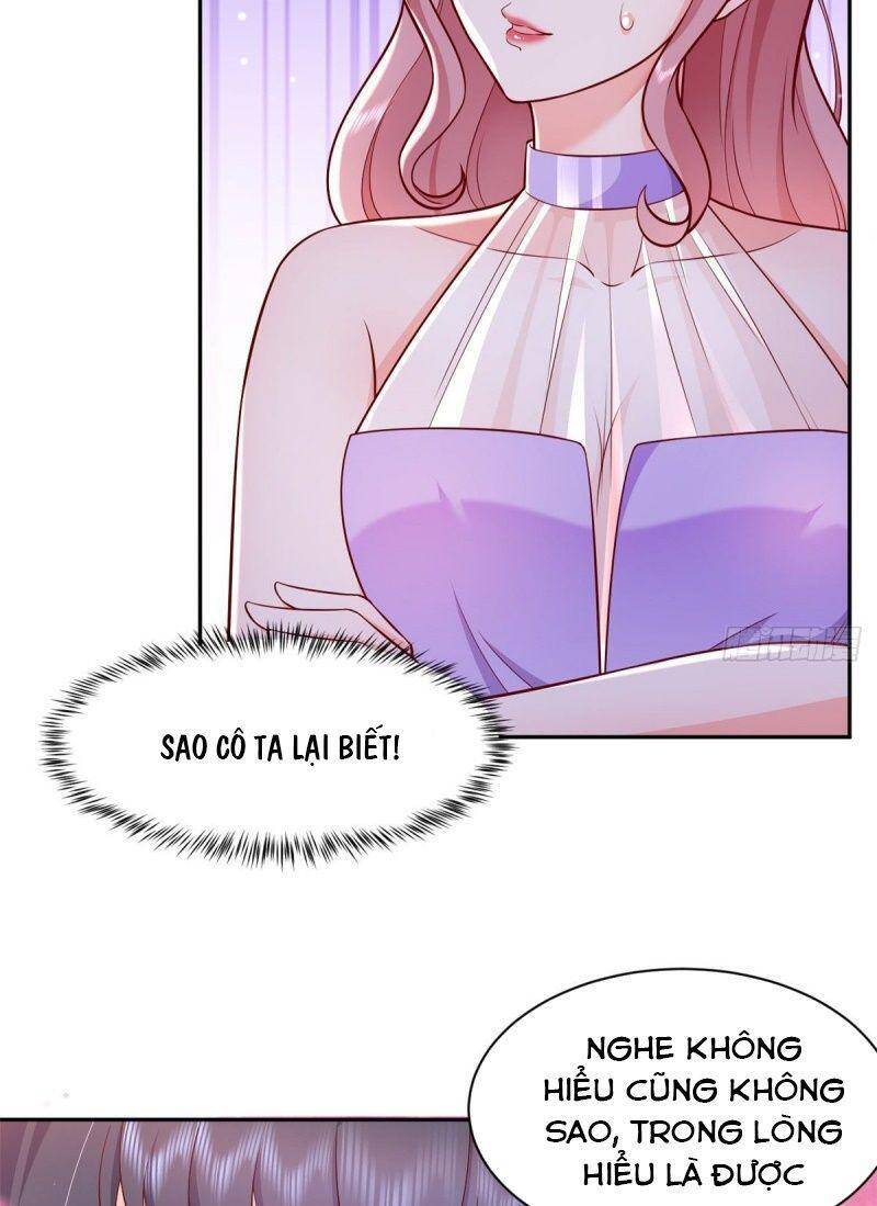 Trở Thành Lão Đại Từ Việc Tiêu Tiền Chapter 15 - Trang 29