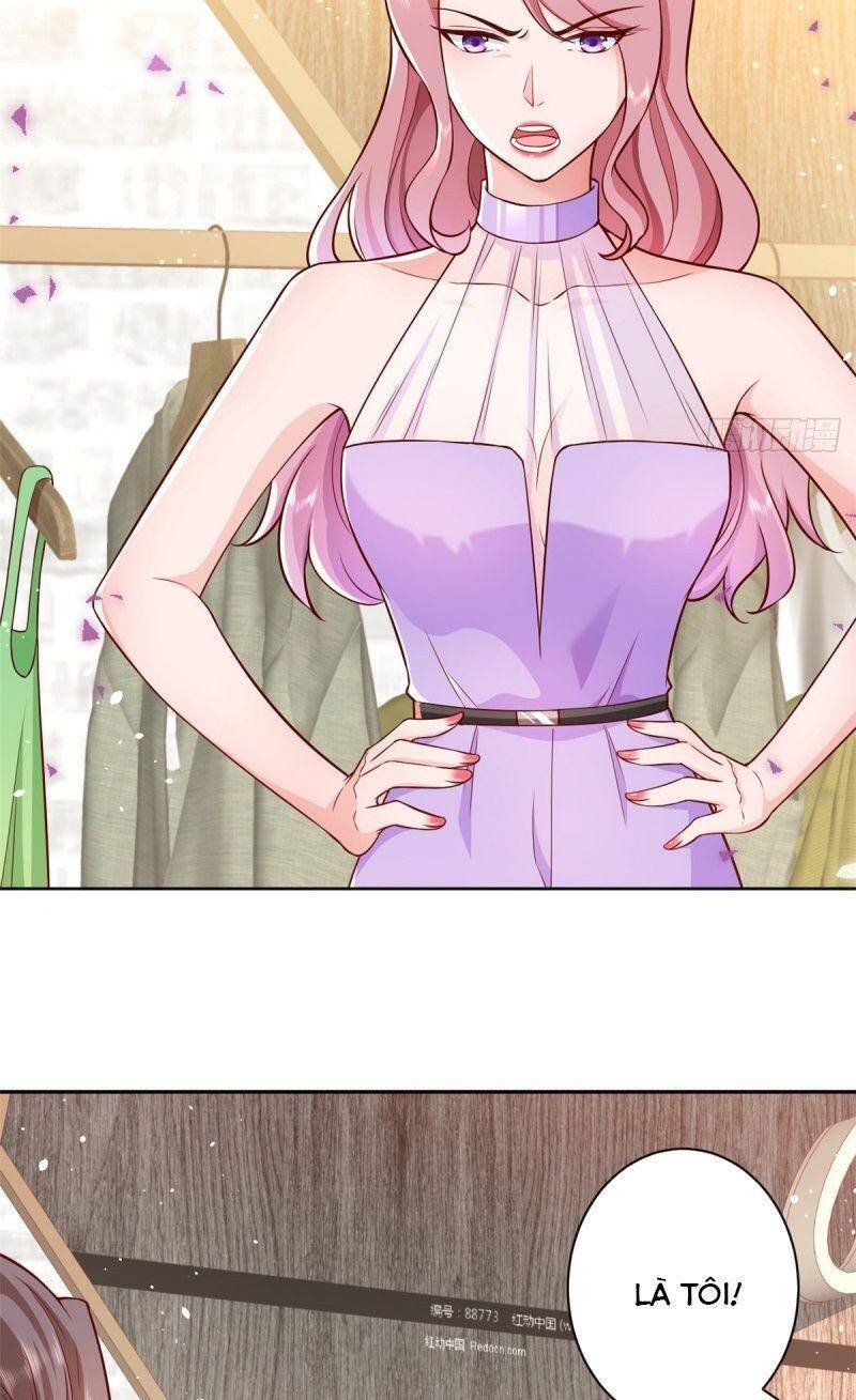 Trở Thành Lão Đại Từ Việc Tiêu Tiền Chapter 15 - Trang 9