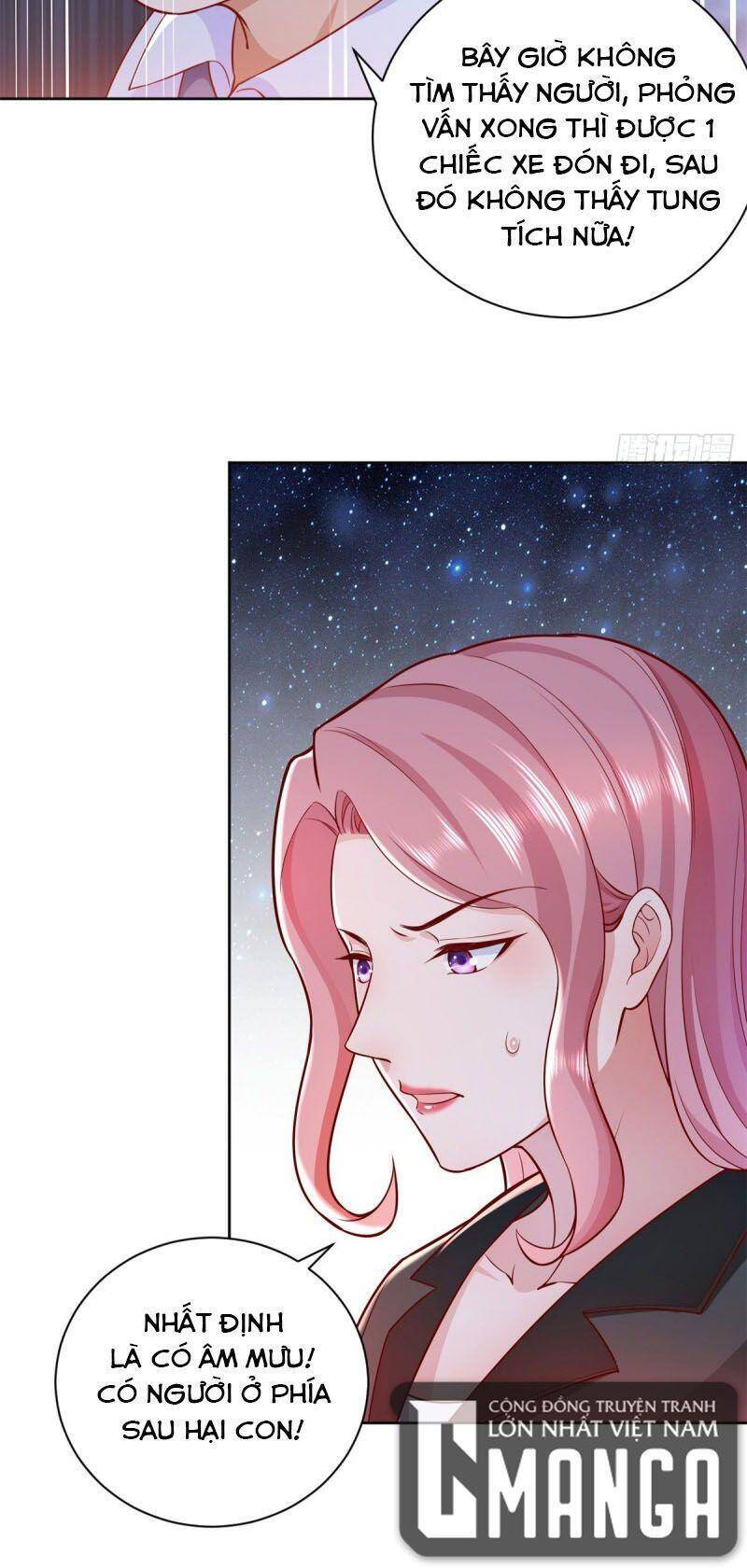 Trở Thành Lão Đại Từ Việc Tiêu Tiền Chapter 16 - Trang 19