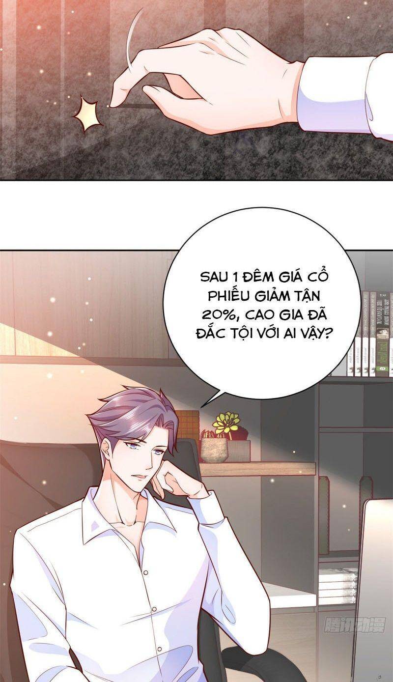 Trở Thành Lão Đại Từ Việc Tiêu Tiền Chapter 16 - Trang 3