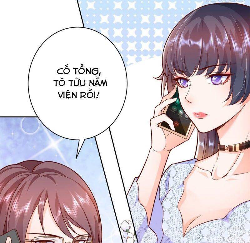 Trở Thành Lão Đại Từ Việc Tiêu Tiền Chapter 16 - Trang 33