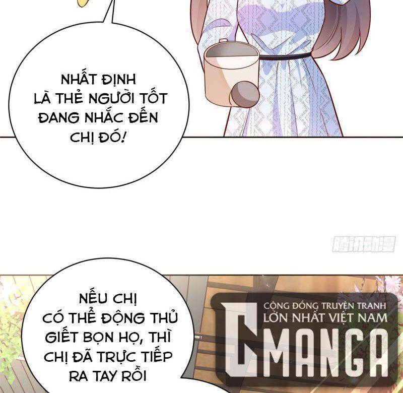 Trở Thành Lão Đại Từ Việc Tiêu Tiền Chapter 16 - Trang 29