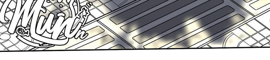 Trở Thành Lão Đại Từ Việc Tiêu Tiền Chapter 33 - Trang 20
