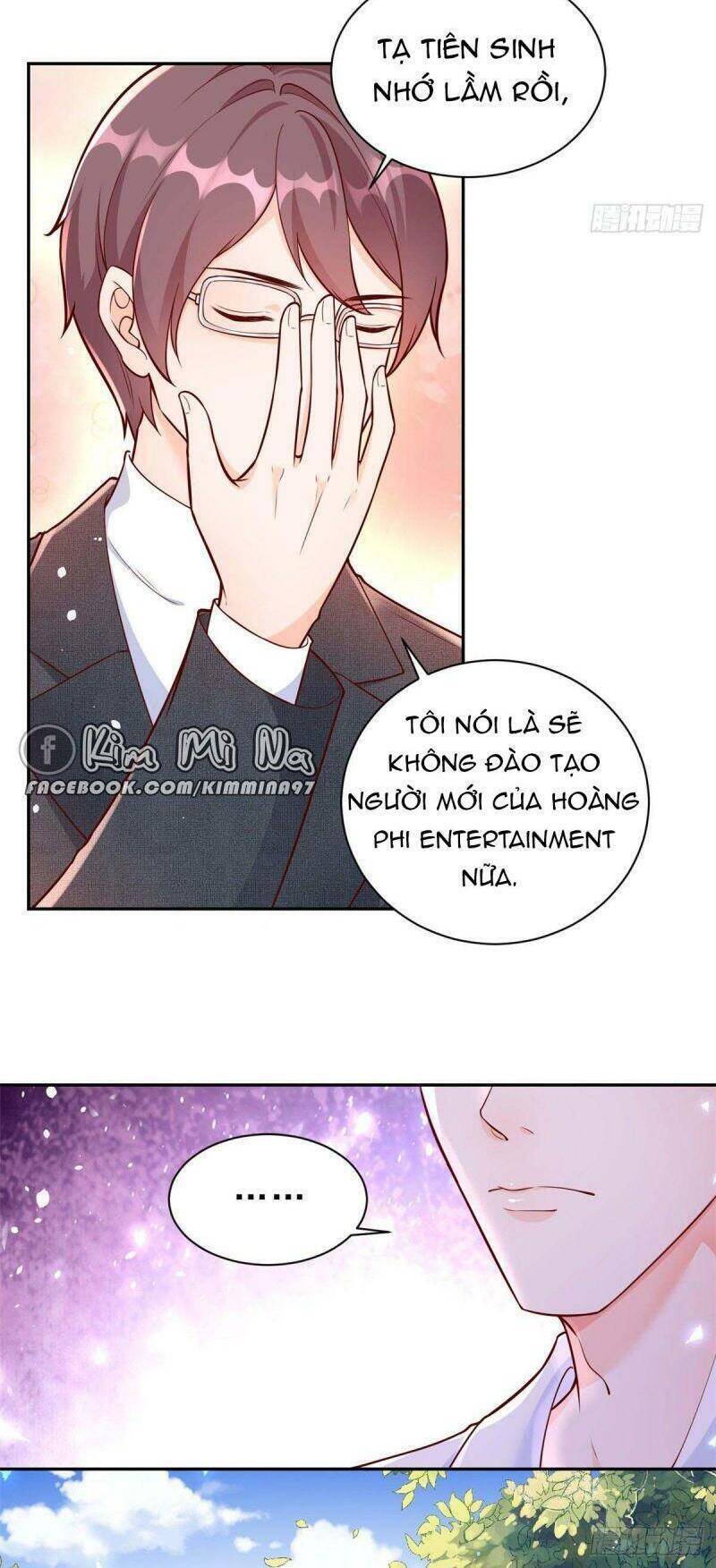 Trở Thành Lão Đại Từ Việc Tiêu Tiền Chapter 14 - Trang 10