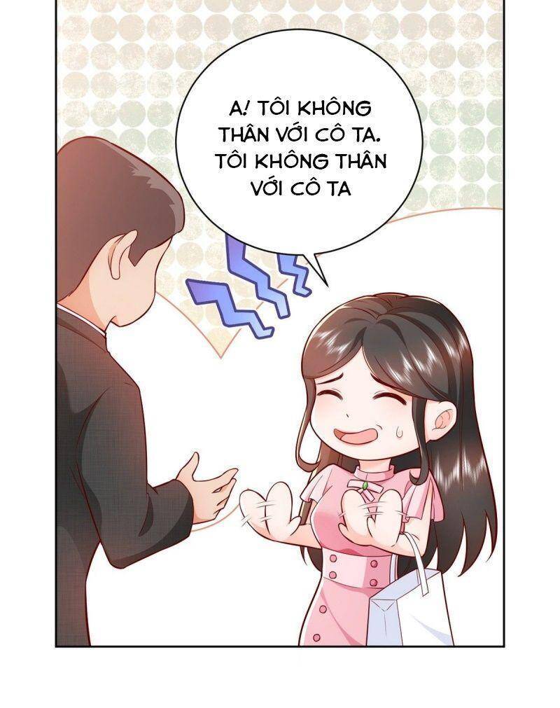 Trở Thành Lão Đại Từ Việc Tiêu Tiền Chapter 15 - Trang 35